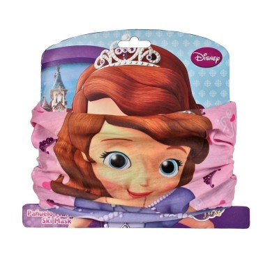 Pañuelo Multiuso Pricesa Sofia