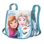 Frozen Bolso 16.5Cm X 16.5Cm X 6Cm