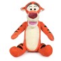 Tiger-Winnie The Pooh Peluche Con Sonido 30Cm