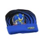 Sonic Gorro