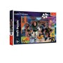 Toy Story Puzzle 100Pcs