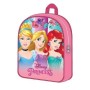 Princesas Mochila 31Cm