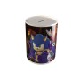 Sonic Hucha 10*12Cm