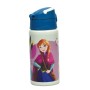 Frozen Botella Aluminio Flip 500 Ml