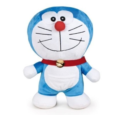 Doraemon Peluche 67Cm