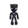 Black Panther Peluche -Marvel 25 Cm
