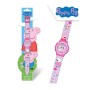 Peppa Pig Reloj Digital