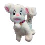 102 Dalmatians Peluche 23Cm