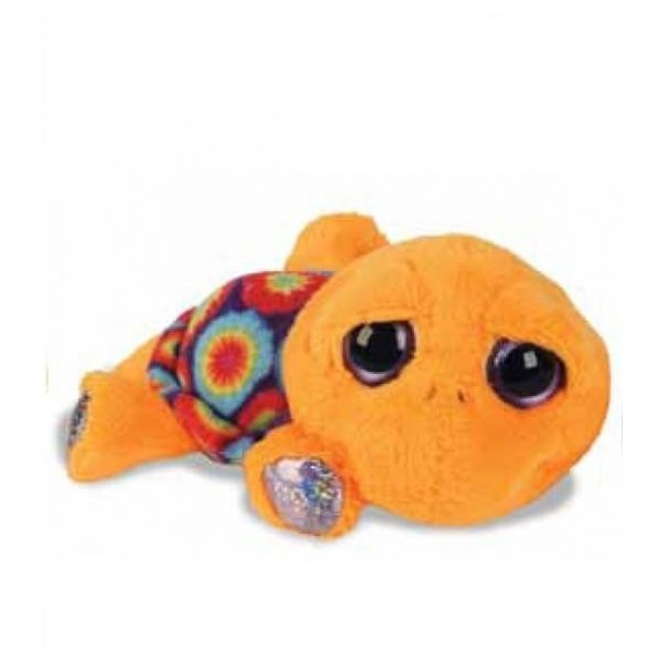 Peluche Tortugas Laguna 20Cm