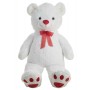 Peluche Oso Pretty 160Cm