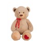 Peluche Oso Jas 180Cm