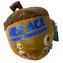 Ice Age Peluche Bellot -- La Edad De Hielo