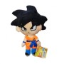 Dragonball Goku Soft32Cm