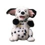 101 Dalmatians Peluche Con Hucha 25Cm