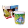 Taza Ceramica Toy Story 3