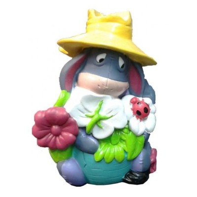 Burrito Huch Winnie The Pooh 14Cm