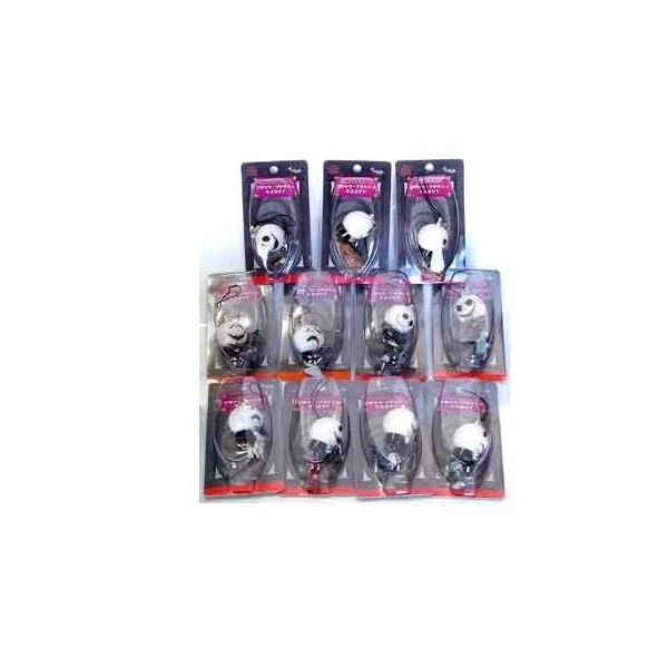 Maletin Merienda 2Grrrls 21  X 17Cm