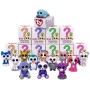 TY MINI BOOS COLECCION