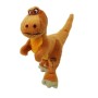 Peluche Butch 17Cm El Buen Dinosaurio