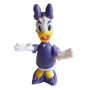 FIGURA DISNEY DAISY 10CM