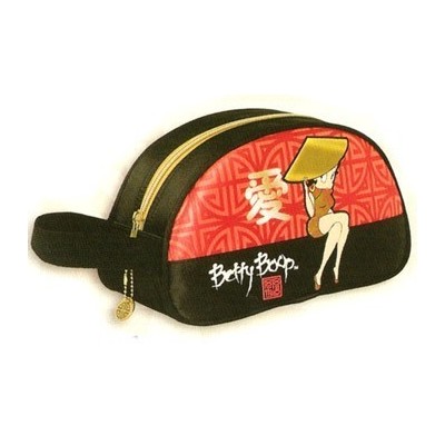 Portatodo Grande Betty Boop Beijing