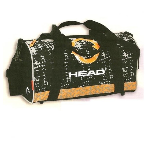 Bolsa Deporte Head 47 X 28 X 26Cms