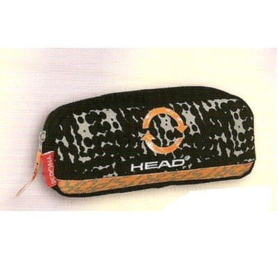 Portatodo Head Ovalado