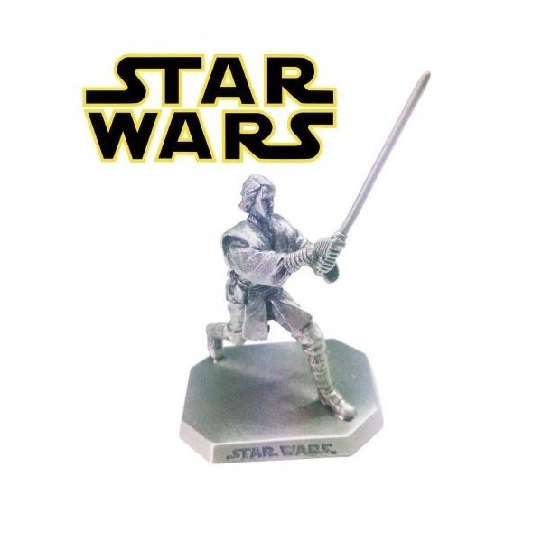 Star Wars Figura Anakin Epiii (Figura De Coleccion)