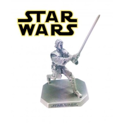 Star Wars Figura Anakin Epiii (Figura De Coleccion)