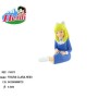 Figura Clara - Heidi-Comansi