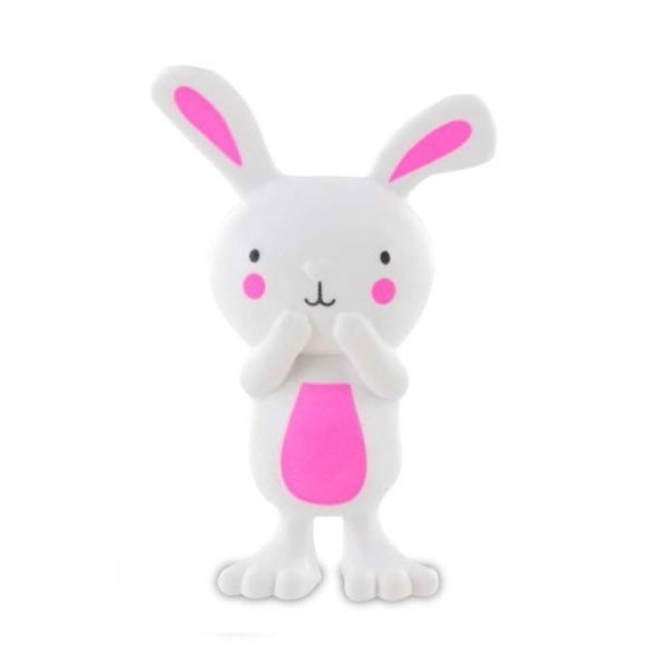 Alma - La Gata Lupe-Comansi