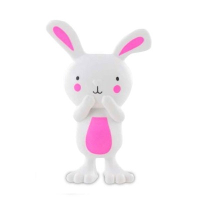 Alma - La Gata Lupe-Comansi