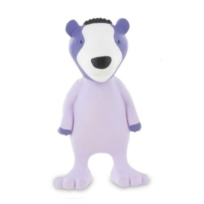 Egbert - La Gata Lupe-Comansi