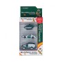 Blister G. Civil 11.5X25Cm Coches