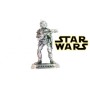 Star Wars Figura Bobba Fett (Figura De Coleccion)