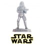 Star Wars Figura Storm Trooper (Figura De Coleccion)