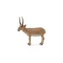 Antilope Saiga - L - 88808 - Collecta