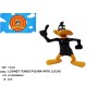 Figura Pato Lucas - Looney Tunes Warner Bros.-Comansi