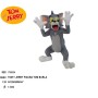 Figura Tom Burla Jerry & Tom