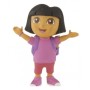Dora Figura Pvc