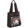 Betty Boop - Bolso Bandolera