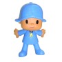 Figura Pocoyo Manos Abertas-Comansi