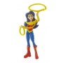 Wonder Girl - Super Hero Girls-Comansi