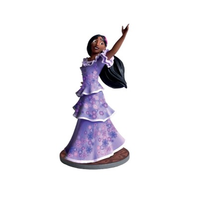 Wd Isabela - Bullyland