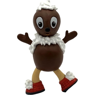 Pittiplatsch - BULLYLAND