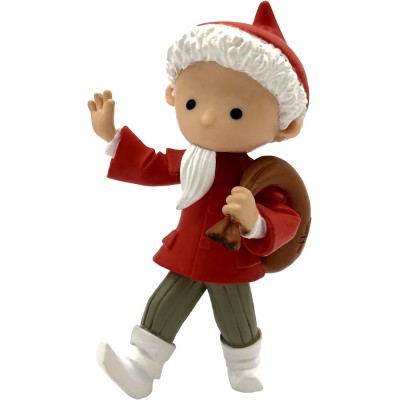 Sandm?nnchen - BULLYLAND