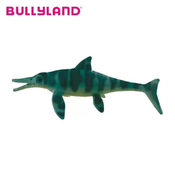 Ichthyosaurus - Bullyland