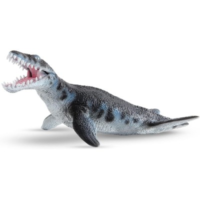 Medium Liopleurodon Ml - Bullyland