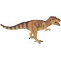 Tyrannosaurus Museum Line - Bullyland