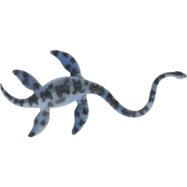 Elasmosaurus Museum Line - Bullyland